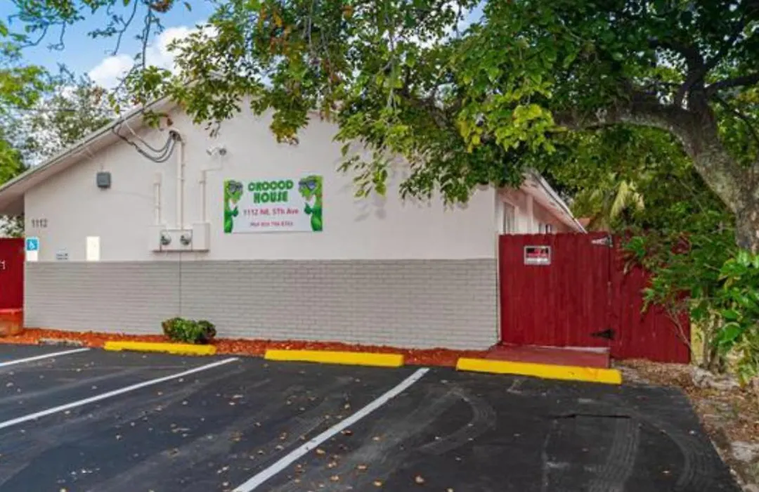 Crocodhouse-1